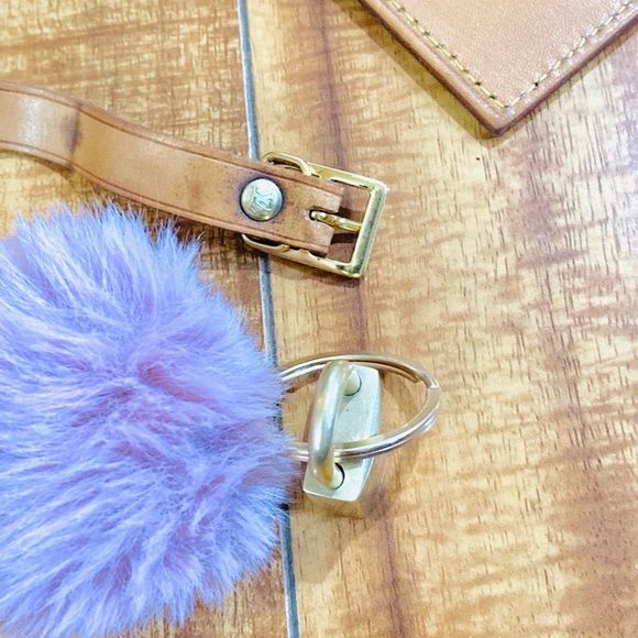 Louis Vuitton Tag and Lock (226) “A Thousand Years” - Picture 14 of 16